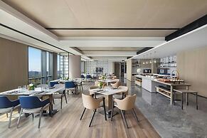 Courtyard By Marriott Beijing Changping