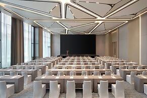 Courtyard By Marriott Beijing Changping