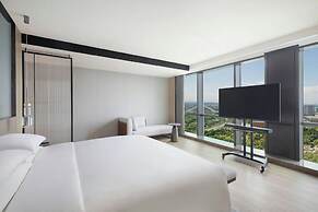 Courtyard By Marriott Beijing Changping