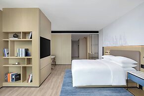 Courtyard By Marriott Beijing Changping