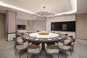 Courtyard By Marriott Beijing Changping