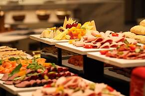 Courtyard By Marriott Beijing Changping