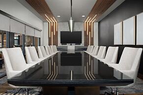 Springhill Suites By Marriott Sandpoint