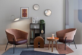 Residence Inn By Marriott Geneva City Nations