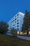 Residence Inn By Marriott Geneva City Nations