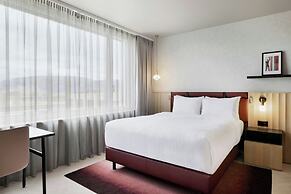 Residence Inn By Marriott Geneva City Nations