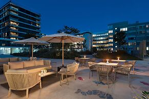 Residence Inn By Marriott Geneva City Nations