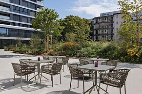 Residence Inn By Marriott Geneva City Nations