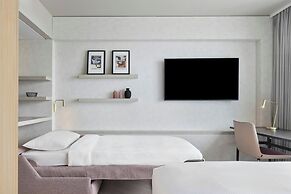 Residence Inn By Marriott Geneva City Nations