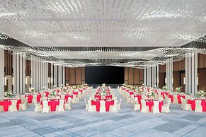 Sheraton Pujiang