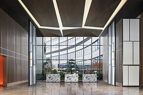 Sheraton Pujiang