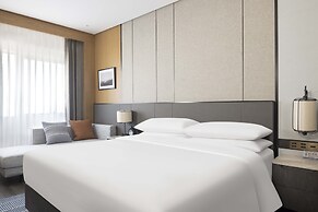 Sheraton Pujiang