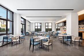 Fairfield By Marriott Yangzhou Slender West Lake