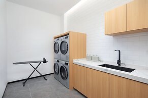 Fairfield By Marriott Yangzhou Slender West Lake