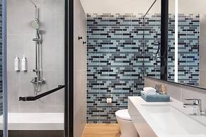 Fairfield By Marriott Yangzhou Slender West Lake