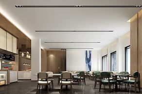 Fairfield By Marriott Yangzhou Slender West Lake