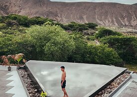 Tunas & Cabras Hotel