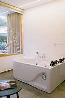 Tunas & Cabras Hotel