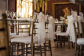 Tunas & Cabras Hotel