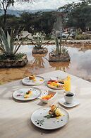 Tunas & Cabras Hotel