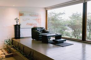 Tunas & Cabras Hotel