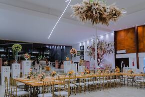 Tunas & Cabras Hotel