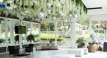 Tunas & Cabras Hotel