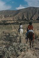 Tunas & Cabras Hotel