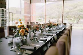 Tunas & Cabras Hotel