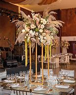 Tunas & Cabras Hotel