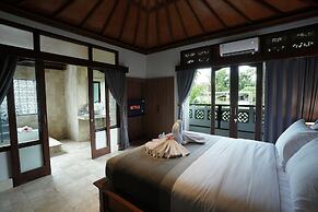 New Mumbul Ubud