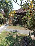 New Mumbul Ubud