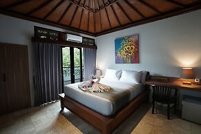 New Mumbul Ubud