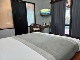 New Mumbul Ubud