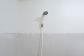 Vibrant 2Br Apartment At Educity Surabaya