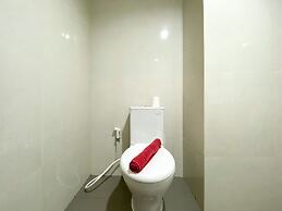 Great Choice Studio Apartment Gateway Park Lrt City