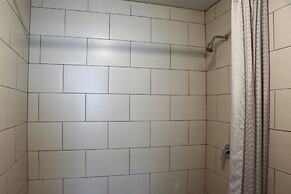 Exclusive 2Br At Lexington Apartment