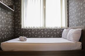 Exclusive 2Br At Lexington Apartment