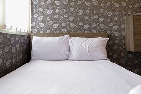 Exclusive 2Br At Lexington Apartment