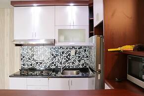 Exclusive 2Br At Lexington Apartment