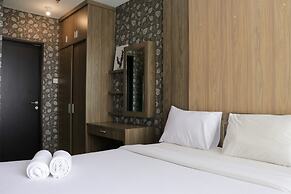 Exclusive 2Br At Lexington Apartment