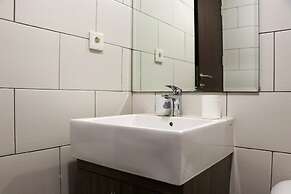 Exclusive 2Br At Lexington Apartment