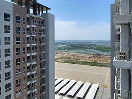 Best Deal Studio Tokyo Riverside Pik 2 Apartment