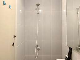 Best Deal Studio Tokyo Riverside Pik 2 Apartment