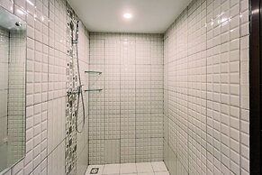 Best Deal And Cozy Studio De Prima Apartment