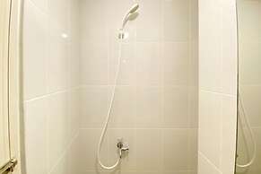 Cozy Studio Tokyo Rivervide Pik 2 Apartment