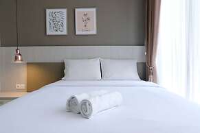 Luxury 1Br Apartment At Dago Suites