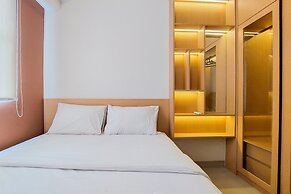 Comfortable And Warm 2Br Parkland Avenue Apartment