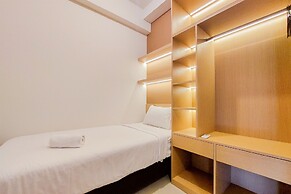 Comfortable And Warm 2Br Parkland Avenue Apartment