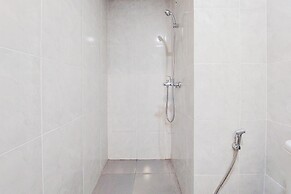 Comfortable And Warm 2Br Parkland Avenue Apartment